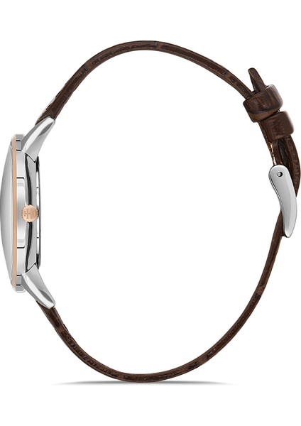 QL123T-02KR Kadın Kol Saati fiyatları