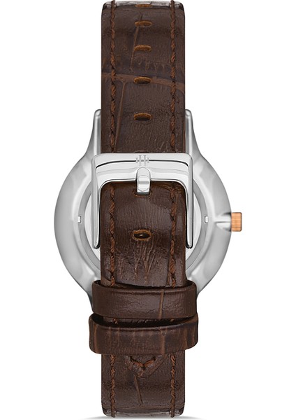 QL123T-02KR Kadın Kol Saati modelleri