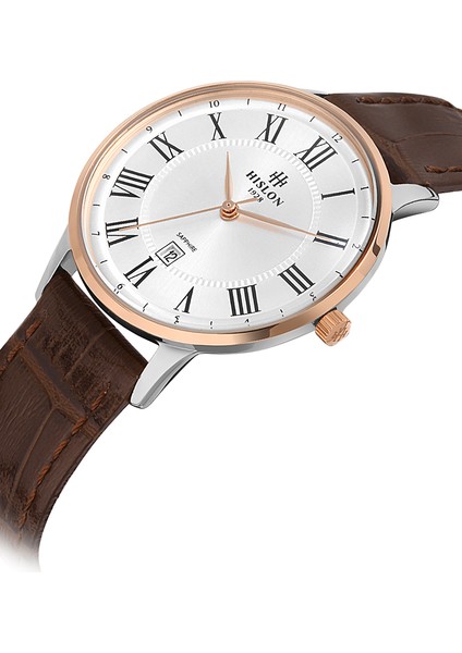 QL123T-02KR Kadın Kol Saati fırsatları