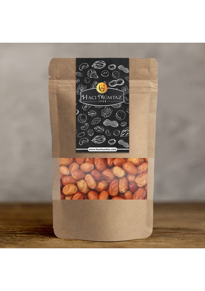 Iğde 500 gr fiyatları