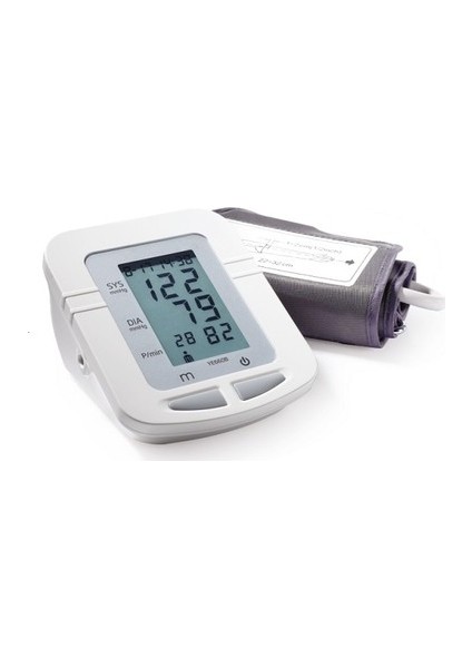 YE660B Tansiyon Aleti