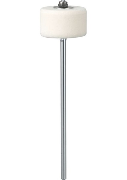 TTB30F Klasik Keçe Tokmak fiyatları