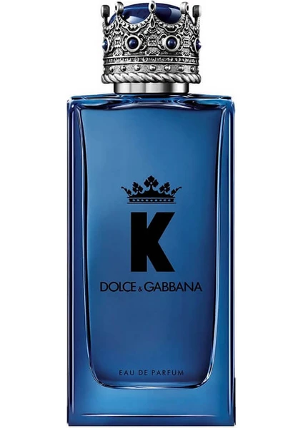 Dolce Gabbana ‘k’ Edp 150 ml