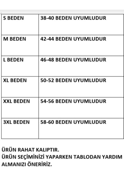 Erkek Gri V Yaka Ince Triko Kazak