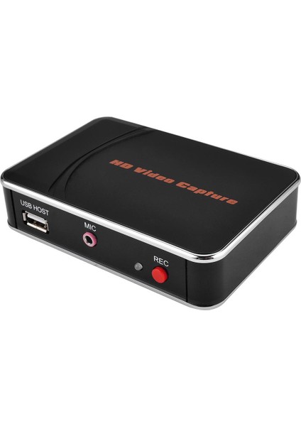 Hd Video HDMI Kaydedici