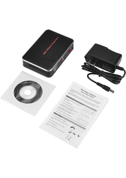 Hd Video HDMI Kaydedici fiyatları