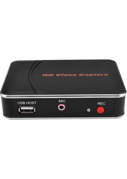 Hd Video HDMI Kaydedici fırsatları