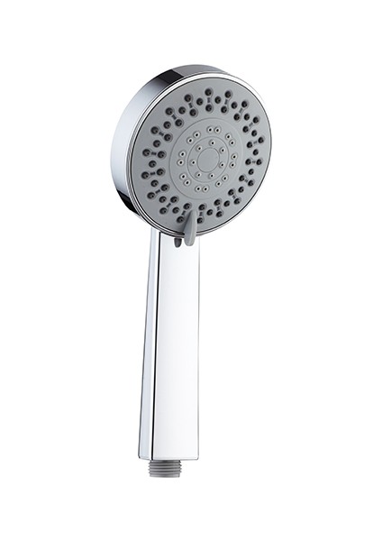 Banyo Tondo El Duş Başlığı + Vera Banyo Duş Hortumu Pvc Kopmaz modelleri