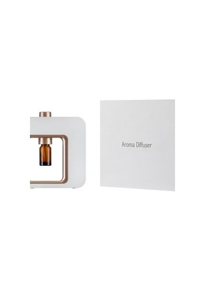 Purefume Aroma Difüzör