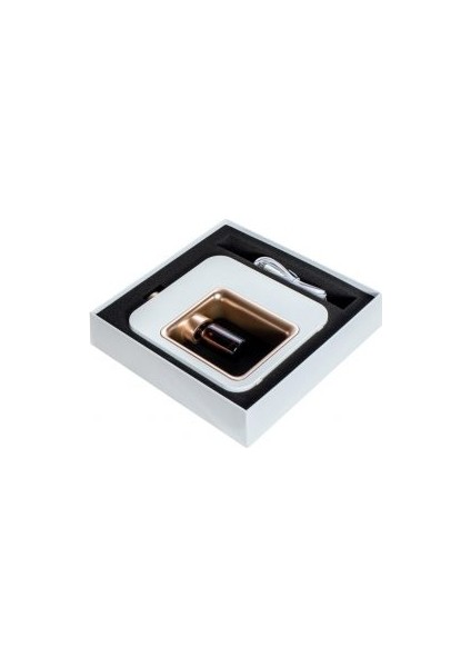 Purefume Aroma Difüzör fiyatları