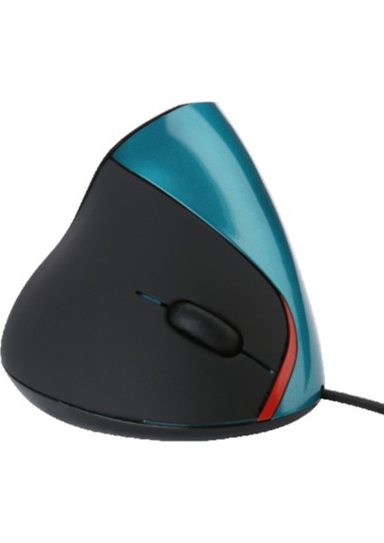 USB Kablolu Dikey Mouse (Yurt Dışından)