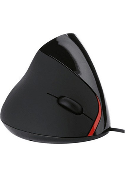 USB Kablolu Dikey Mouse (Yurt Dışından)