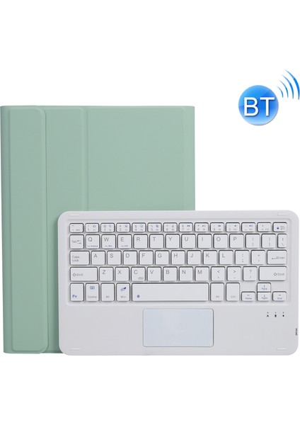 Klavye + IPAD Pro 11 Inç 2021 & 2020 & 2018 Gül Altın(Yurt Dışından) fiyatları