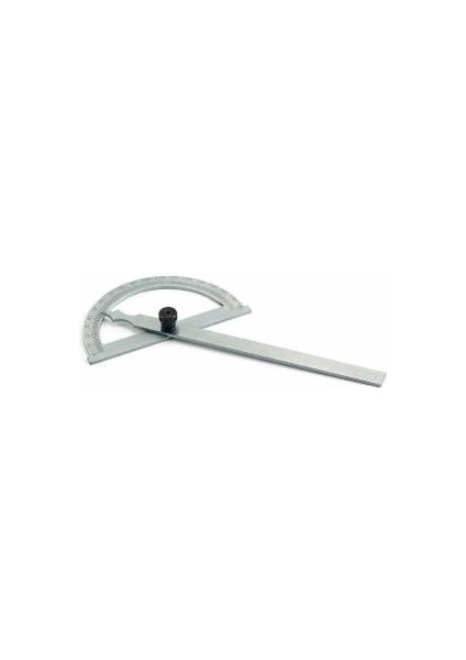 1431 Açılı Gönye Gfb 1431 120 x 150 mm