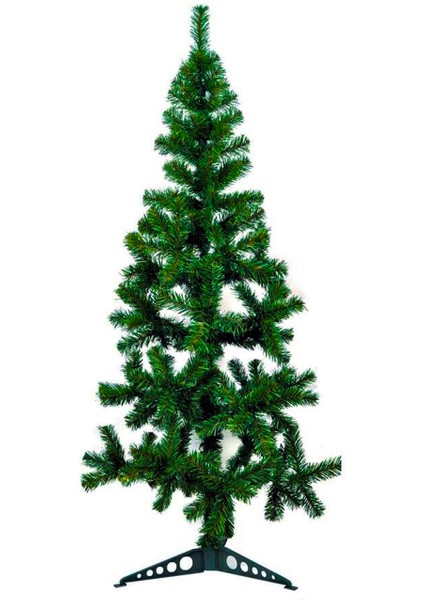 Yılbaşı Çam Ağacı 120 cm