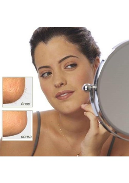 Izla Iple Yanak Yüz Tüy Alma Kıl Alıcı Aparat Epilasyon Aleti fırsatları