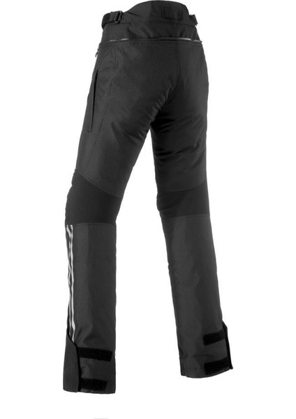 Lıght Pro 3 Wp Korumalı Motosiklet Pantolonu (Kısa) fiyatları