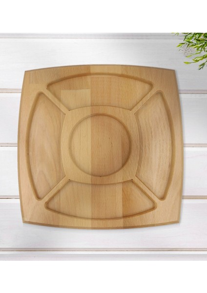 Kişiye Özel Sevgililer Karikatürlü Viski Bardağı ve Doğal Masif Ahşap 4 Bölmeli Sunum Tabağı Çerezlik Hediye Seti-98 modelleri