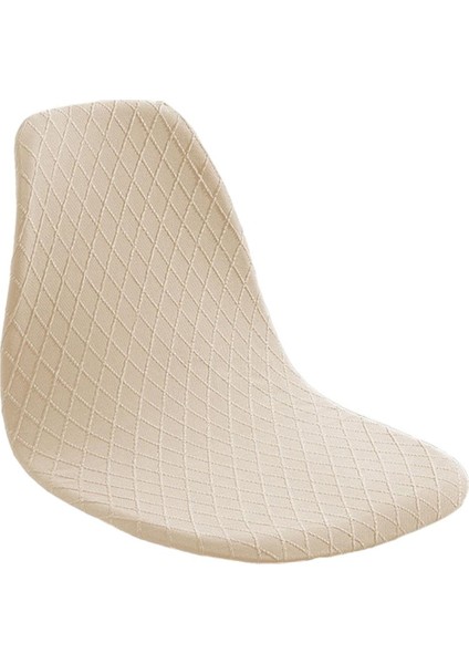 Polyester Sandalye Kılıfı (Yurt Dışından)