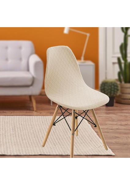 Polyester Sandalye Kılıfı (Yurt Dışından) modelleri