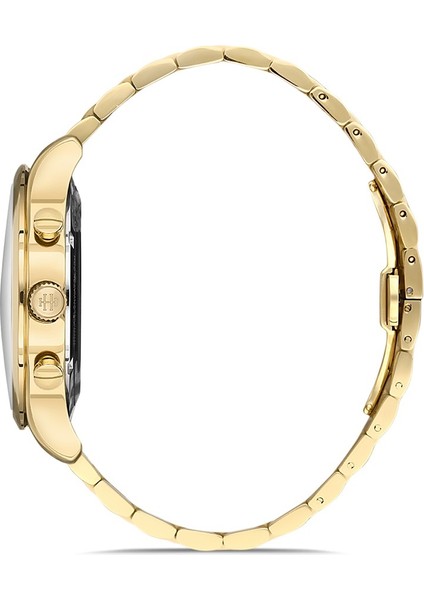 MS101G-02SG Erkek Kol Saati fiyatları