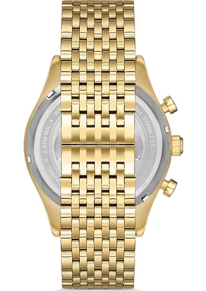 MS101G-02SG Erkek Kol Saati modelleri