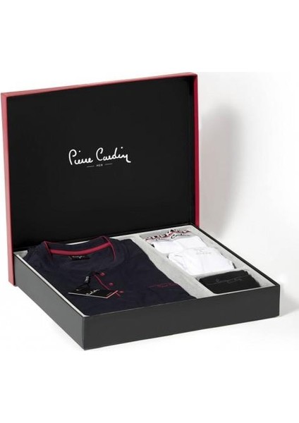 2000 Erkek Pijama Seti modelleri