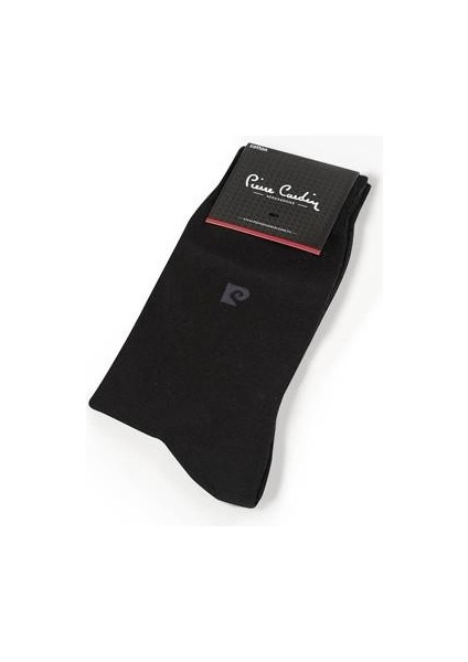 2000 Erkek Pijama Seti indirimleri