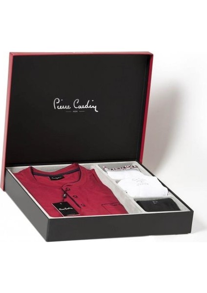 2000 Erkek Pijama Seti fırsatları