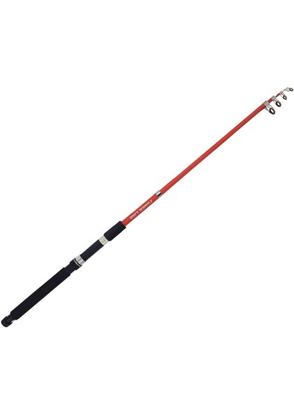 Rhina 2,40 cm 20-40 gr Olta Kamışı