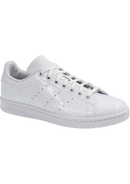 Stan Smith Ayakkabı - FV7421 fiyatları