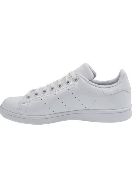 Stan Smith Ayakkabı - FV7421 fırsatları