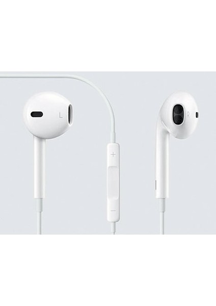 iPhone 5 Kulaklık iPhone 5/5s Uyumlu fiyatları