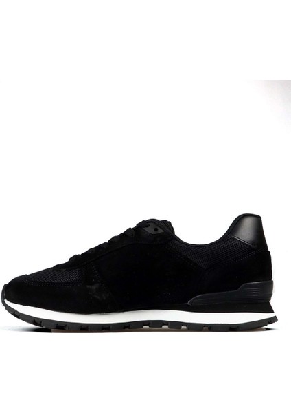Peru Sneaker CKR0055 - 16-17 - Siyah - 46 fırsatları