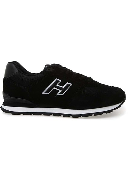 Peru M Sneaker Ayakkabı CKR0056 - 1-2-3 - Siyah - 41 fiyatları