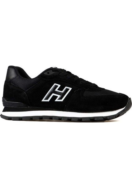 Peru M Sneaker Ayakkabı CKR0056 - 1-2-3 - Siyah - 41 indirimleri