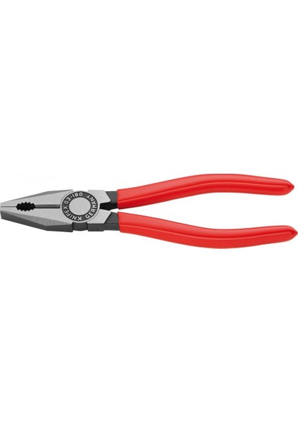 03 01 160 Kombine Pense 160 mm