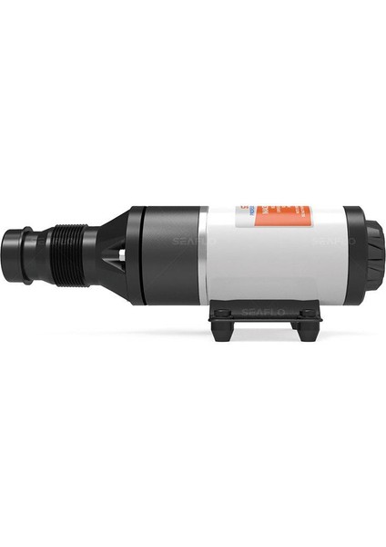 12V Maceratör Pompası