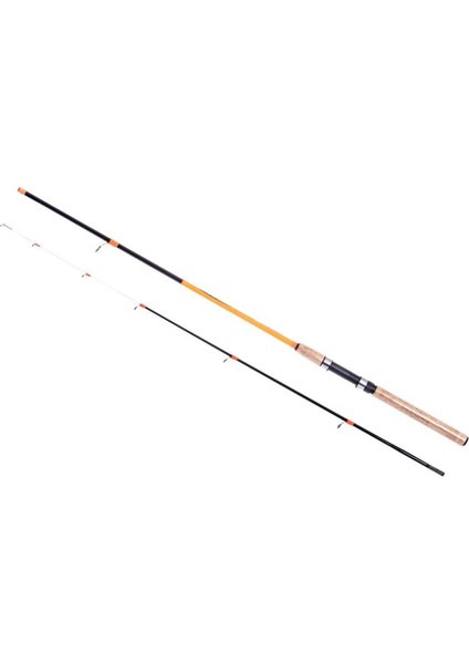 x Flex 2.70M 7-35 gr Light Spin Olta Kamışı