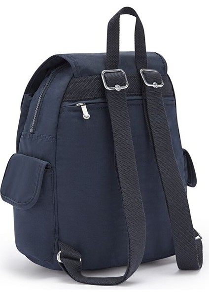 Kıplıng City Pack S Küçük Boy Sırt Çantası fiyatları