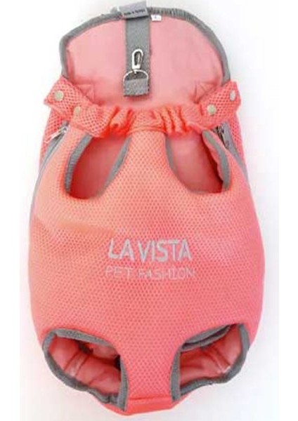 Ana Kucağı Pembe Xxs modelleri