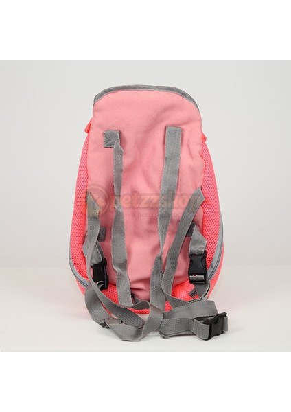 Ana Kucağı Pembe Xxs fırsatları