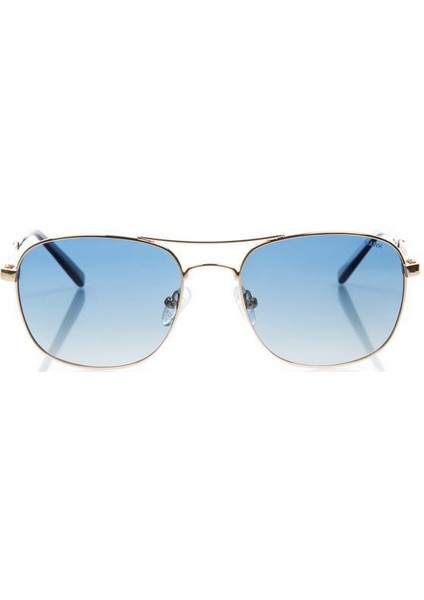 Hw 1642 Col 01 54-18-140 Erkek Güneş Gözlüğü fiyatları