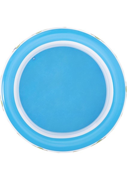 Şişme Jumbo Desenli Havuz 51121 modelleri