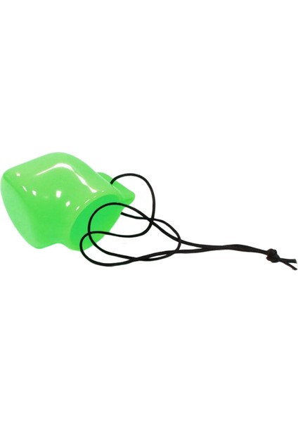 York Scuba Tank Valf Parçaları Için Dişli Toz Kap Fiş Kapağı fiyatları