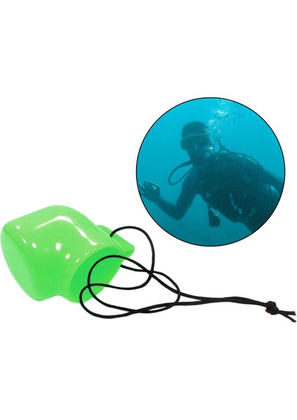 York Scuba Tank Valf Parçaları Için Dişli Toz Kap Fiş Kapağı modelleri