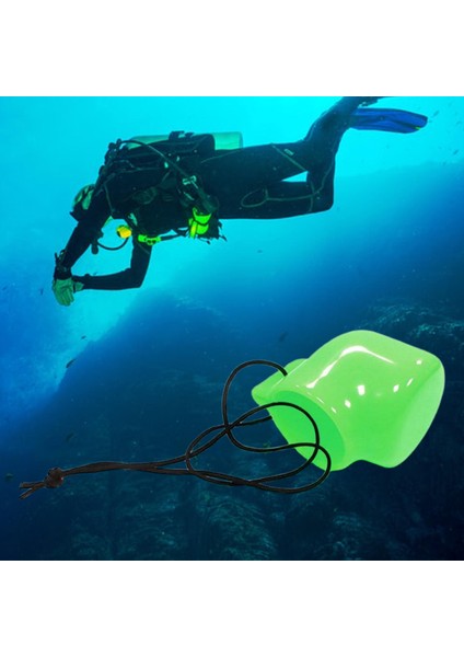 York Scuba Tank Valf Parçaları Için Dişli Toz Kap Fiş Kapağı fırsatları