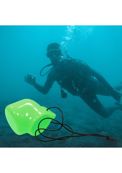 York Scuba Tank Valf Parçaları Için Dişli Toz Kap Fiş Kapağı indirimleri