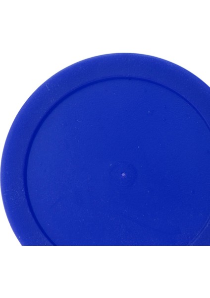 Hava Hokeyi Tam Boy Hava Hokeyi Masaları Için Yedek Pucks Mavi (Yurt Dışından) modelleri