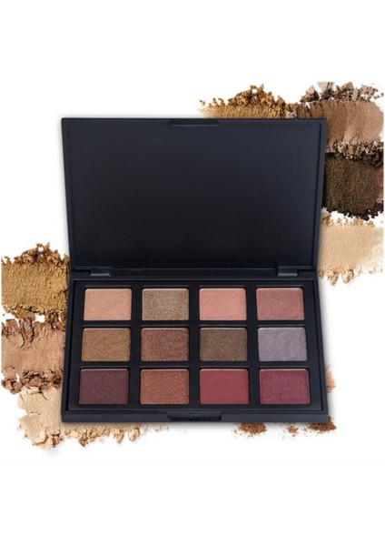 Alüminyum Fly Fishing Reel 5 / 6WF Sol / Sağ El Cnc Işlenmiş Fly Reels Yeşil 5 6WF Yeşil